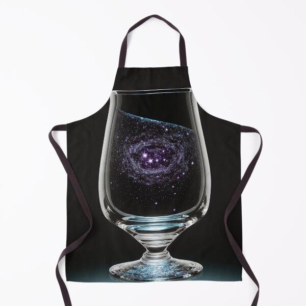 Item preview, Draco Bicicletta designed and sold by OccultDreams.