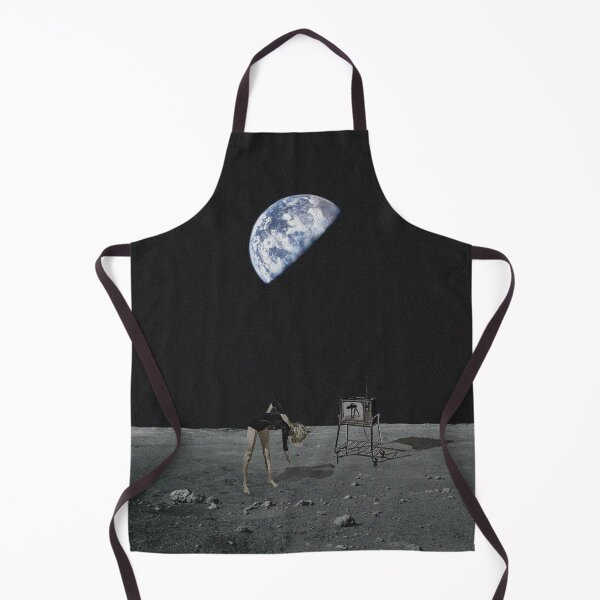 Item preview, Yoga with an Earth View designed and sold by hashvagabond.