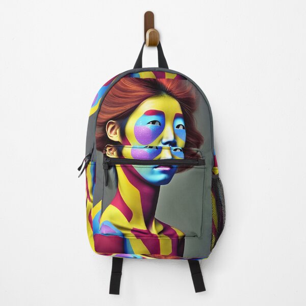 Item preview, Symbol of Your Personality 59 designed and sold by artmanikin.