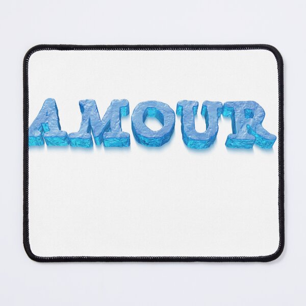 Item preview, AMOUR designed and sold by AntonininEpics.