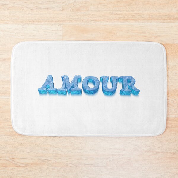 Item preview, AMOUR designed and sold by AntonininEpics.