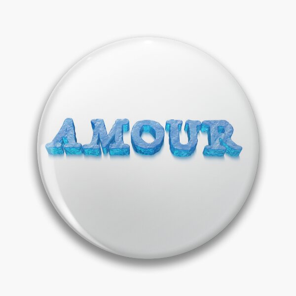Artikelvorschau, AMOUR entworfen und verkauft von AntonininEpics.