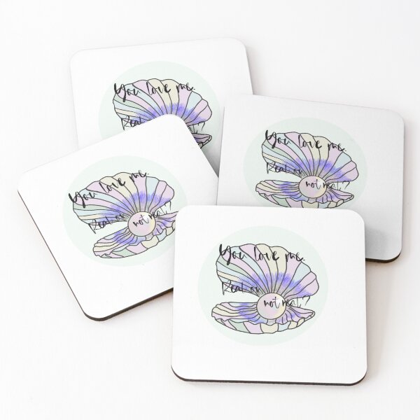 Item preview, Real or not real? designed and sold by belle kroeger.