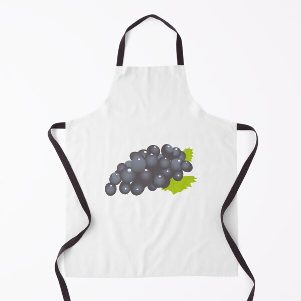 Item preview, Blue Grapes designed and sold by LouiseAa.