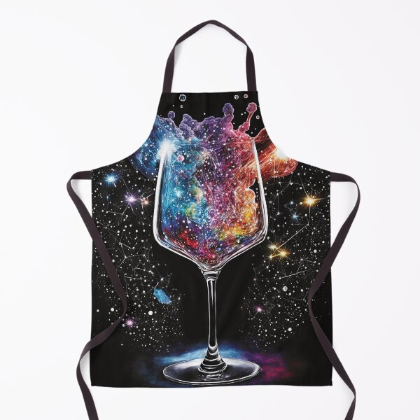 Item preview, Eridanus Spritz designed and sold by OccultDreams.