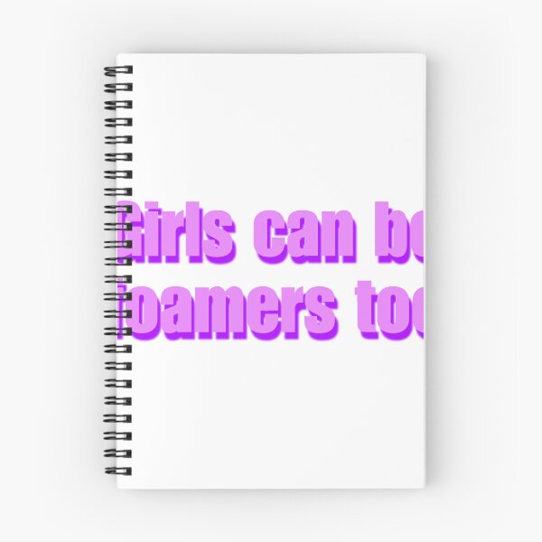 Item preview, Girls can be foamers too designed and sold by Shitty-Edits.