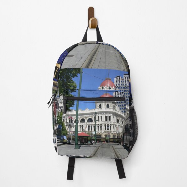 Item preview, Christchurch designed and sold by PhotosByG.