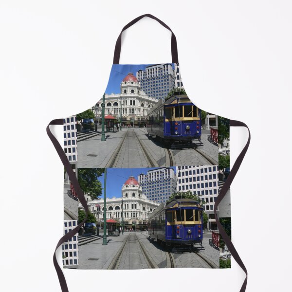 Item preview, Christchurch designed and sold by PhotosByG.