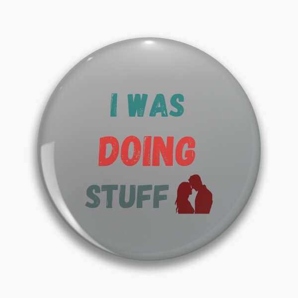 Item preview, I was doing stuff designed and sold by Pietro Bari.