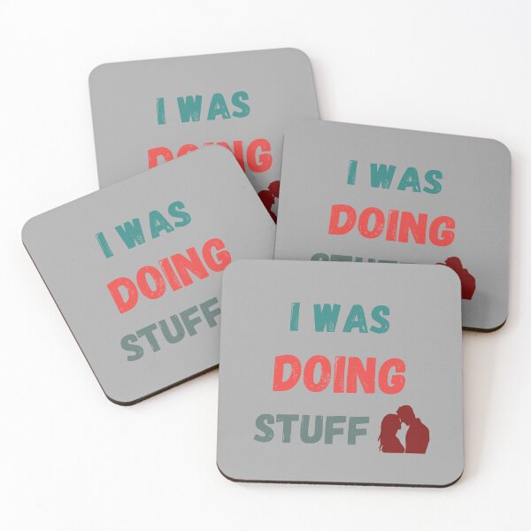 Item preview, I was doing stuff designed and sold by Pietro Bari.