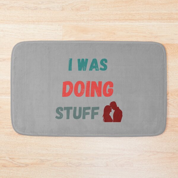 Item preview, I was doing stuff designed and sold by Pietro Bari.