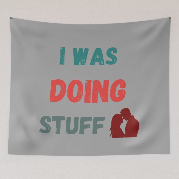 Item preview, I was doing stuff designed and sold by Pietro Bari.