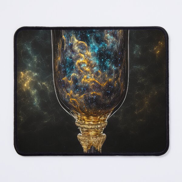 Item preview, Hydrus Refresher designed and sold by OccultDreams.