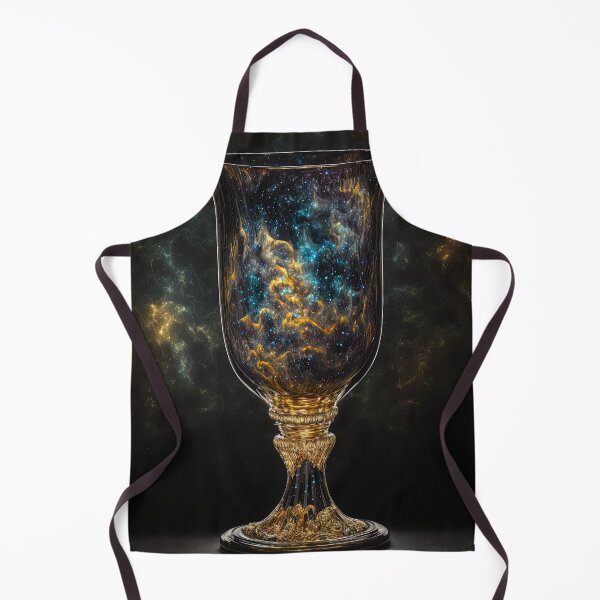 Item preview, Hydrus Refresher designed and sold by OccultDreams.