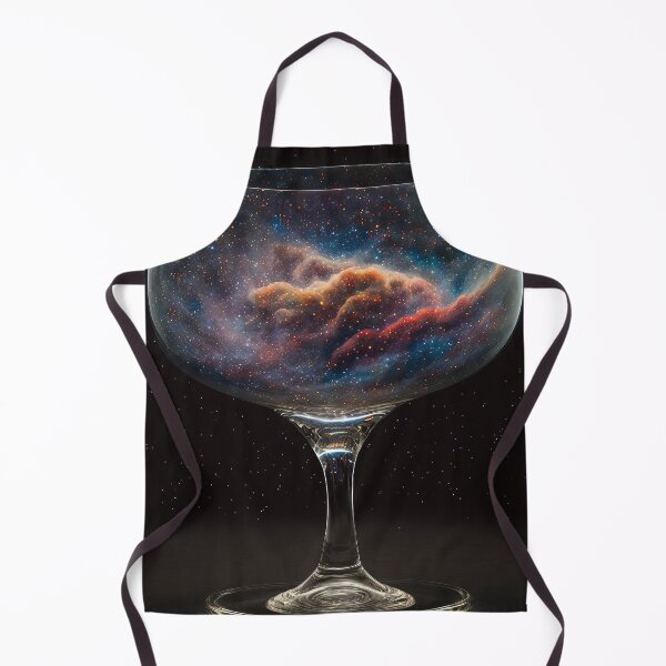 Item preview, Lyra Shandy designed and sold by OccultDreams.