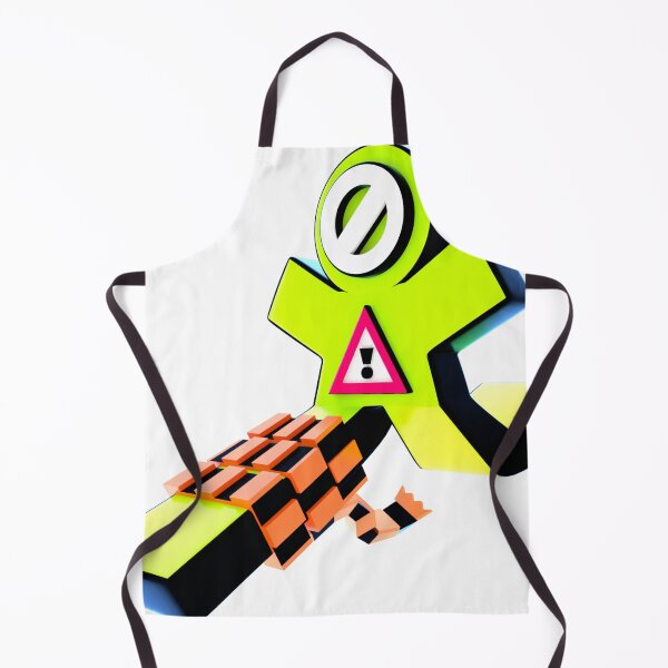Item preview, Hazzag designed and sold by FIZZTAP.
