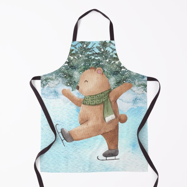 Item preview, Winter Fun designed and sold by ShoutForJoy.