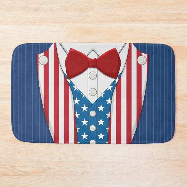 Item preview, Uncle Sam designed and sold by Relzak.