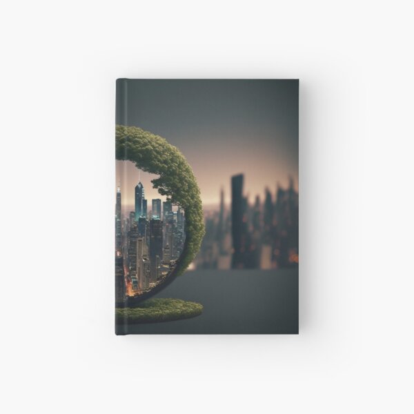 Item preview, Concept Art-A Magnifying Glass designed and sold by letsgetinspired.
