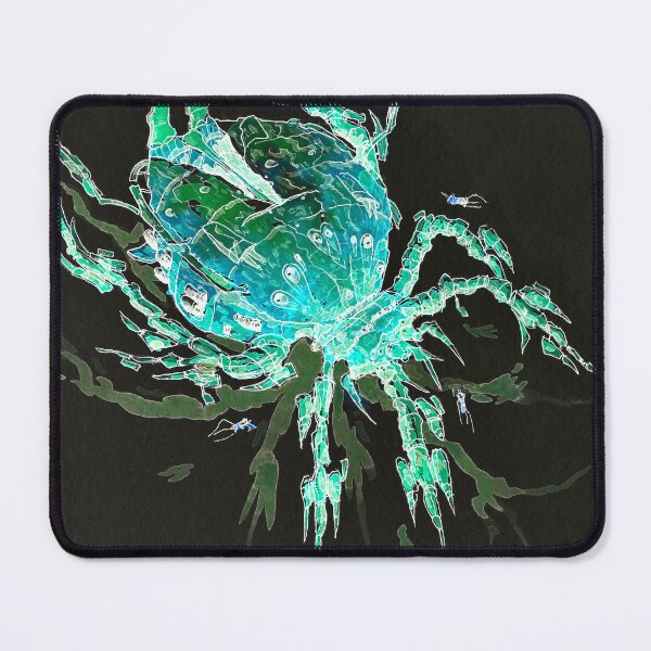 Item preview, Orbweaver deluxe Inverted designed and sold by JimSteele.