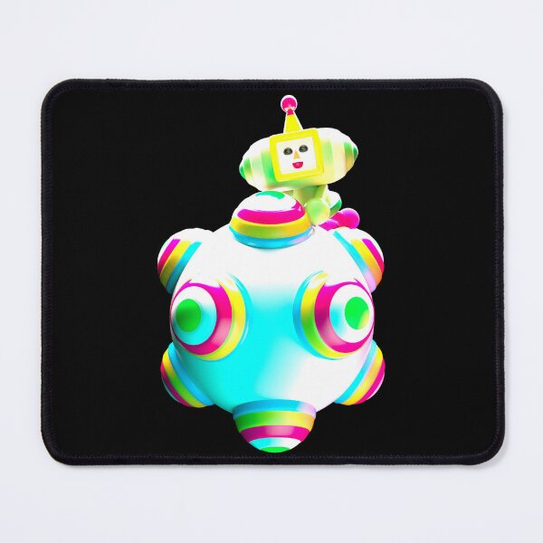 Item preview, Roll Up! designed and sold by FIZZTAP.