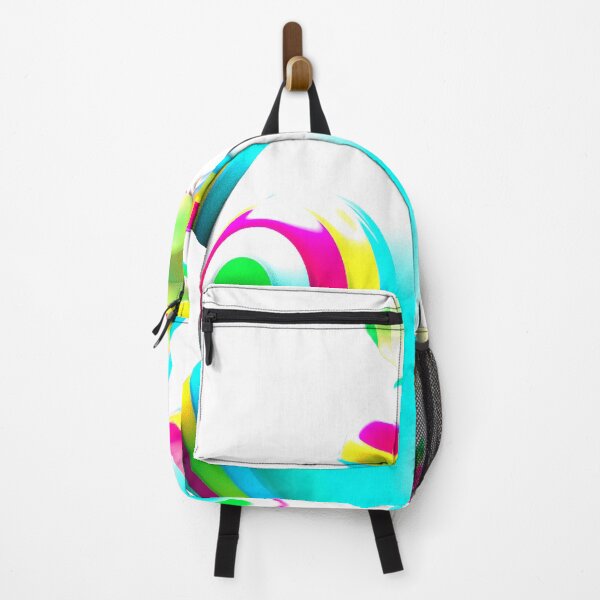 Item preview, Roll Up! designed and sold by FIZZTAP.