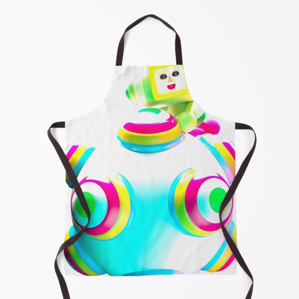Item preview, Roll Up! designed and sold by FIZZTAP.