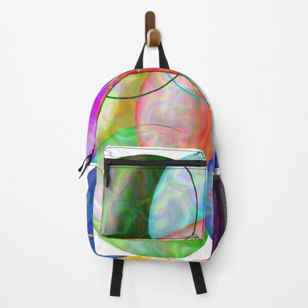 Item preview, Multicolour designed and sold by GinaDesignUK.