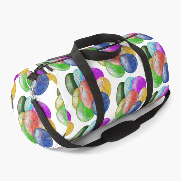 Item preview, Multicolour designed and sold by GinaDesignUK.