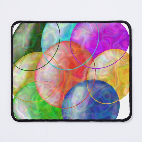 Item preview, Multicolour designed and sold by GinaDesignUK.