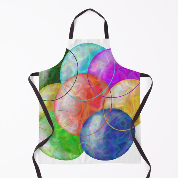 Item preview, Multicolour designed and sold by GinaDesignUK.