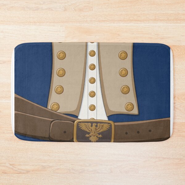 Item preview, Colonial Soldier designed and sold by Relzak.