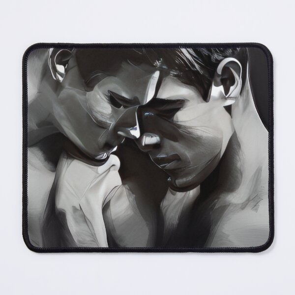 Item preview, Embrace designed and sold by HumanAndAnAi.