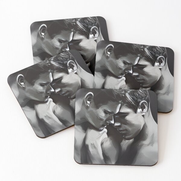 Item preview, Embrace designed and sold by HumanAndAnAi.