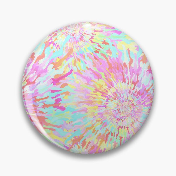 Item preview, Joie de Vivre designed and sold by aeolia.