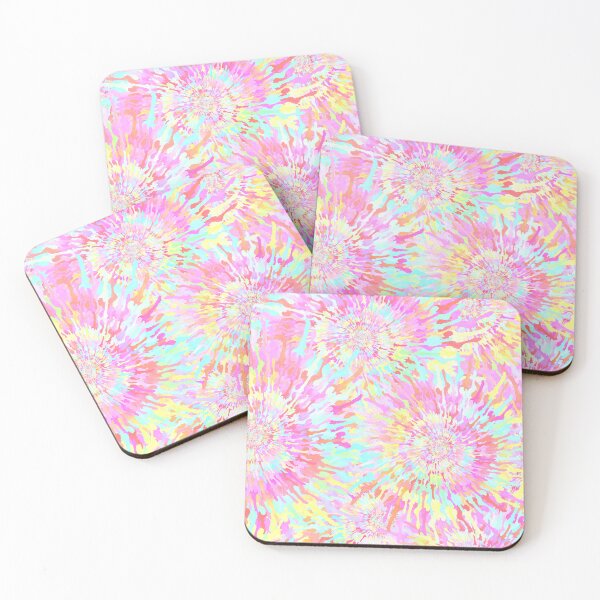 Item preview, Joie de Vivre designed and sold by aeolia.
