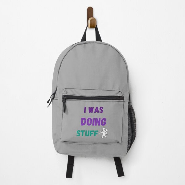 Item preview, I was doing stuff designed and sold by Pietro Bari.