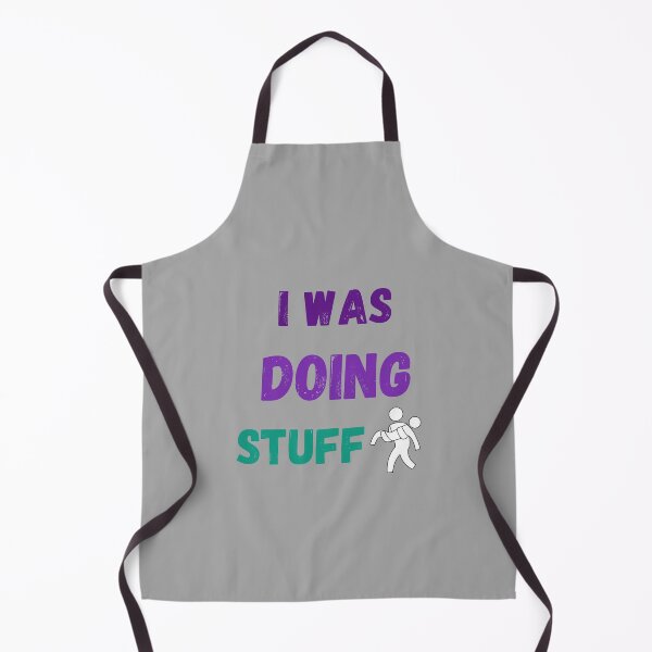 Item preview, I was doing stuff designed and sold by Pietro Bari.