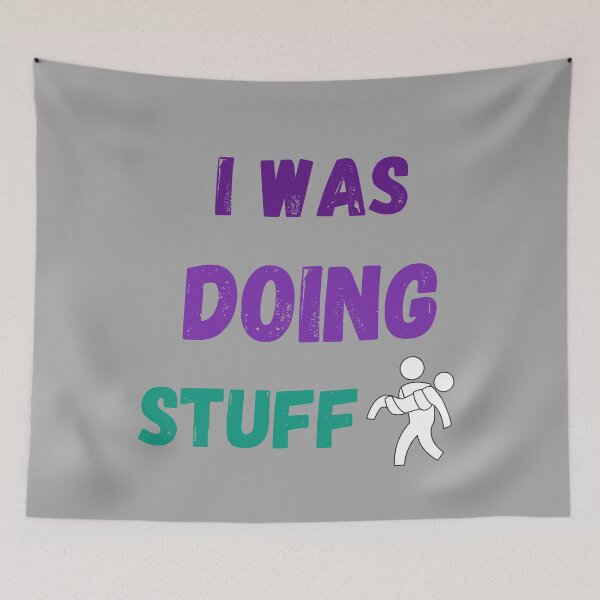 Item preview, I was doing stuff designed and sold by Pietro Bari.