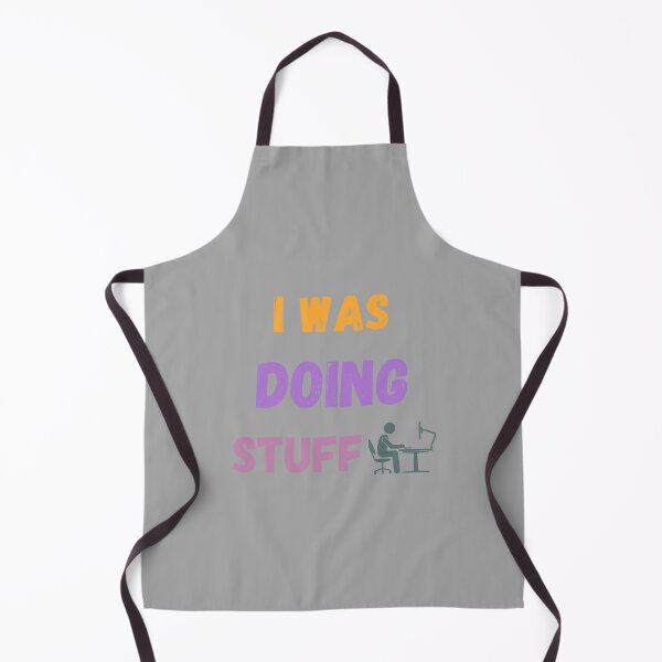 Item preview, I was doing stuff designed and sold by Pietro Bari.