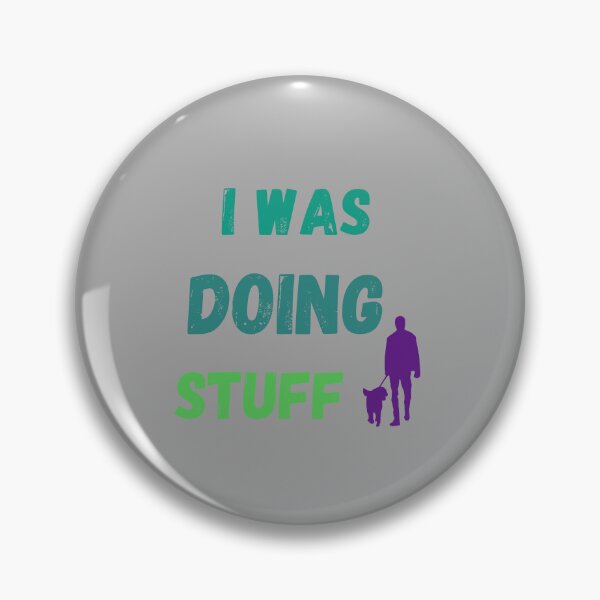Item preview, I was doing stuff designed and sold by Pietro Bari.