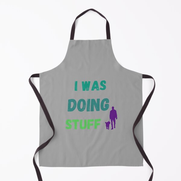Item preview, I was doing stuff designed and sold by Pietro Bari.