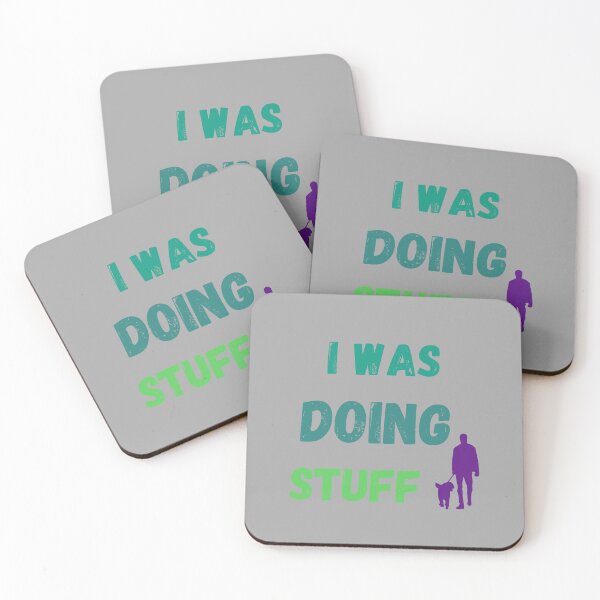 Item preview, I was doing stuff designed and sold by Pietro Bari.