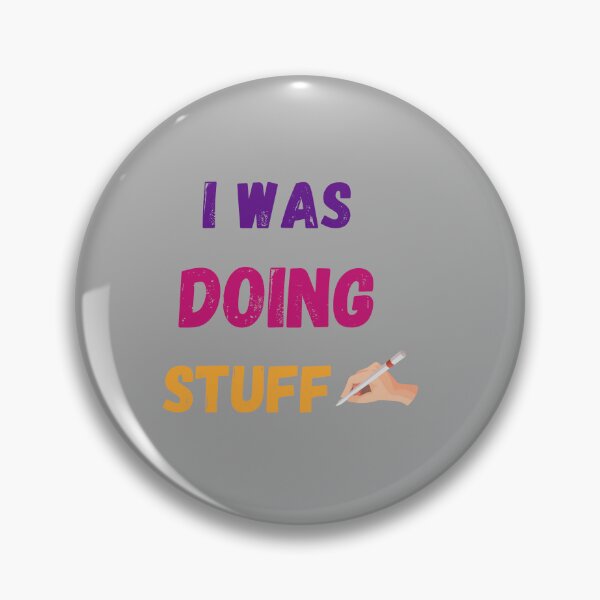 Item preview, I was doing stuff designed and sold by Pietro Bari.