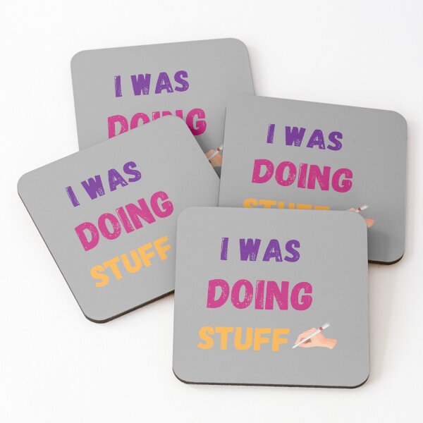 Item preview, I was doing stuff designed and sold by Pietro Bari.