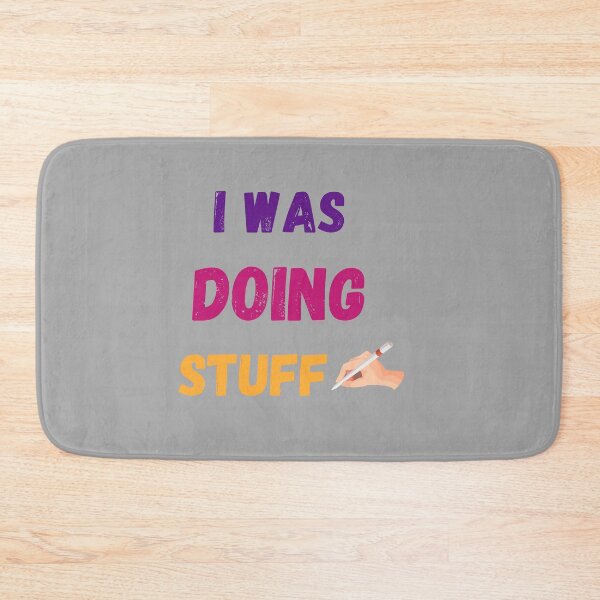 Item preview, I was doing stuff designed and sold by Pietro Bari.