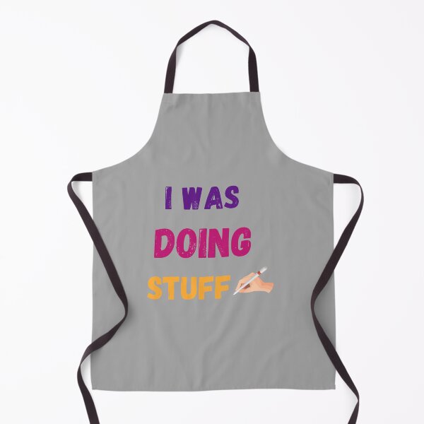 Item preview, I was doing stuff designed and sold by Pietro Bari.