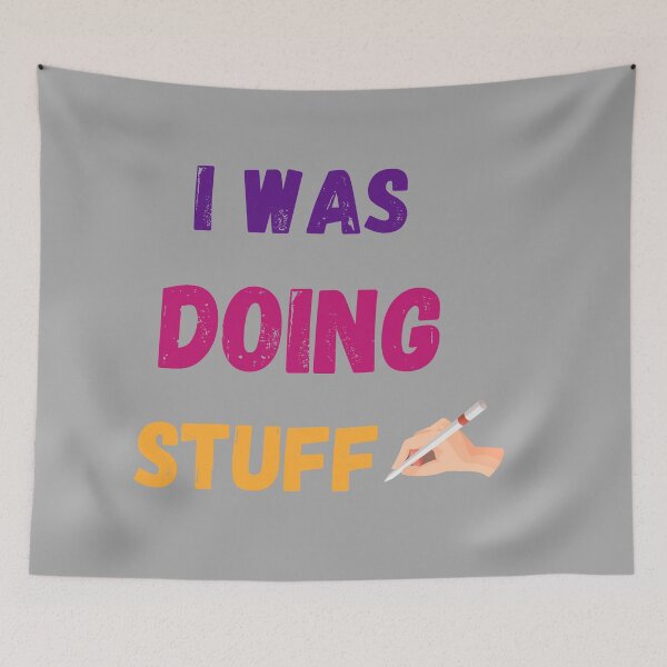 Item preview, I was doing stuff designed and sold by Pietro Bari.