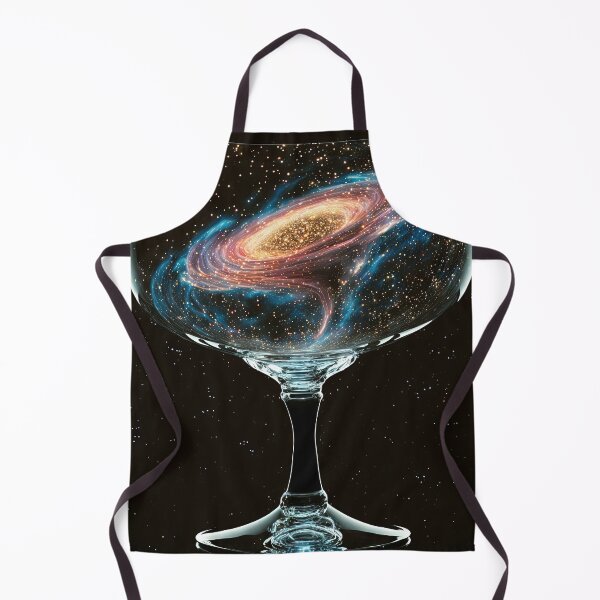 Item preview, Tucana Bicicletta designed and sold by OccultDreams.