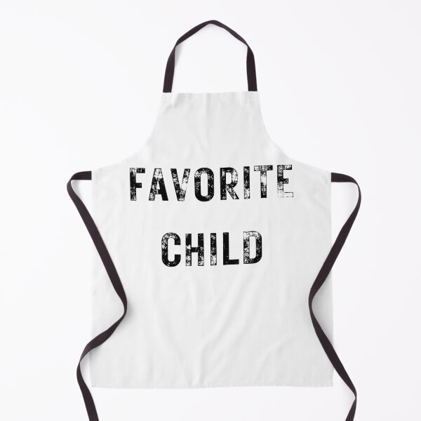 Item preview, Favorite Child Graphic designed and sold by MB-Tees.